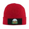 The Lazy Way To Welcome First Day Of To Twin Peaks Warm Knitted Cap Winter Knit Bonnet Hat Skullies Beanies Hip Hop Caps Unisex