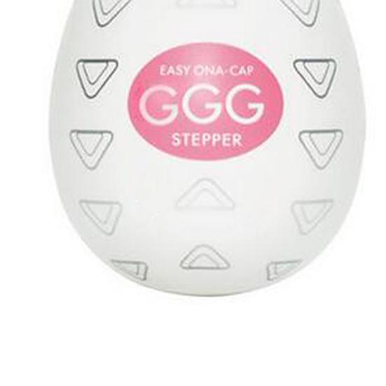 Massager Cup Disposable Waterproof Silicon Men Sex Toy for Couple