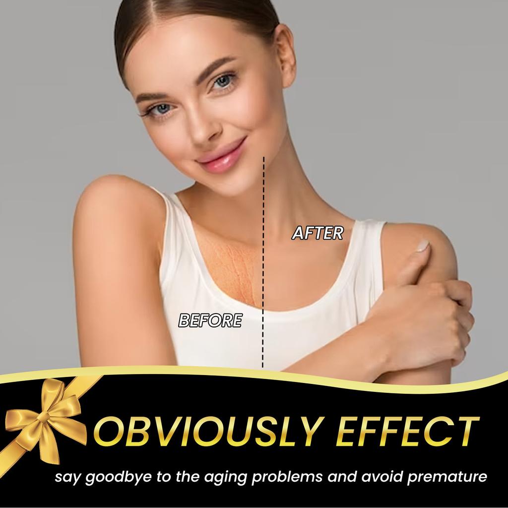 5PCS Chest Wrinkle Pads Silicone Chest Tightening Moisturizing Patches Wrinkle Removal Treatment