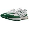 New Balance 327 Casablanca Green Sneakers MS327CBD