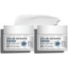 APLB Liposom Niacinamid LX Creme 55ml