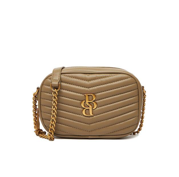 Сумка Badura C-ADALINE-LDA7978