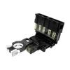 24380-79919 Fusible Fuselink Battery Fuse Fit for Nissan Sentra Juke | Battery Fusible Fuselink Fuse with Nuts Replace 24340JA74A 956-131