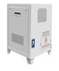220V Single-Phase 2000W Automatic Voltage Regulator, 90-240V, 5000VA