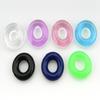 1/3/5/10pcs Glow In Dark Cock Rings Elastic Penis Rings for Men Delay Ejaculation Durable Sex Toys