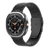 For Samsung Galaxy Watch Ultra 47mm Titanium Watch Strap Replacement Wristband