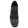 Plein Sport Mens Runner Trainers