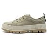 Palladium Sneakers Pallashock Lo Organic 2