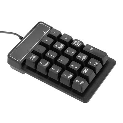 Periferiche per computer – Tastiere