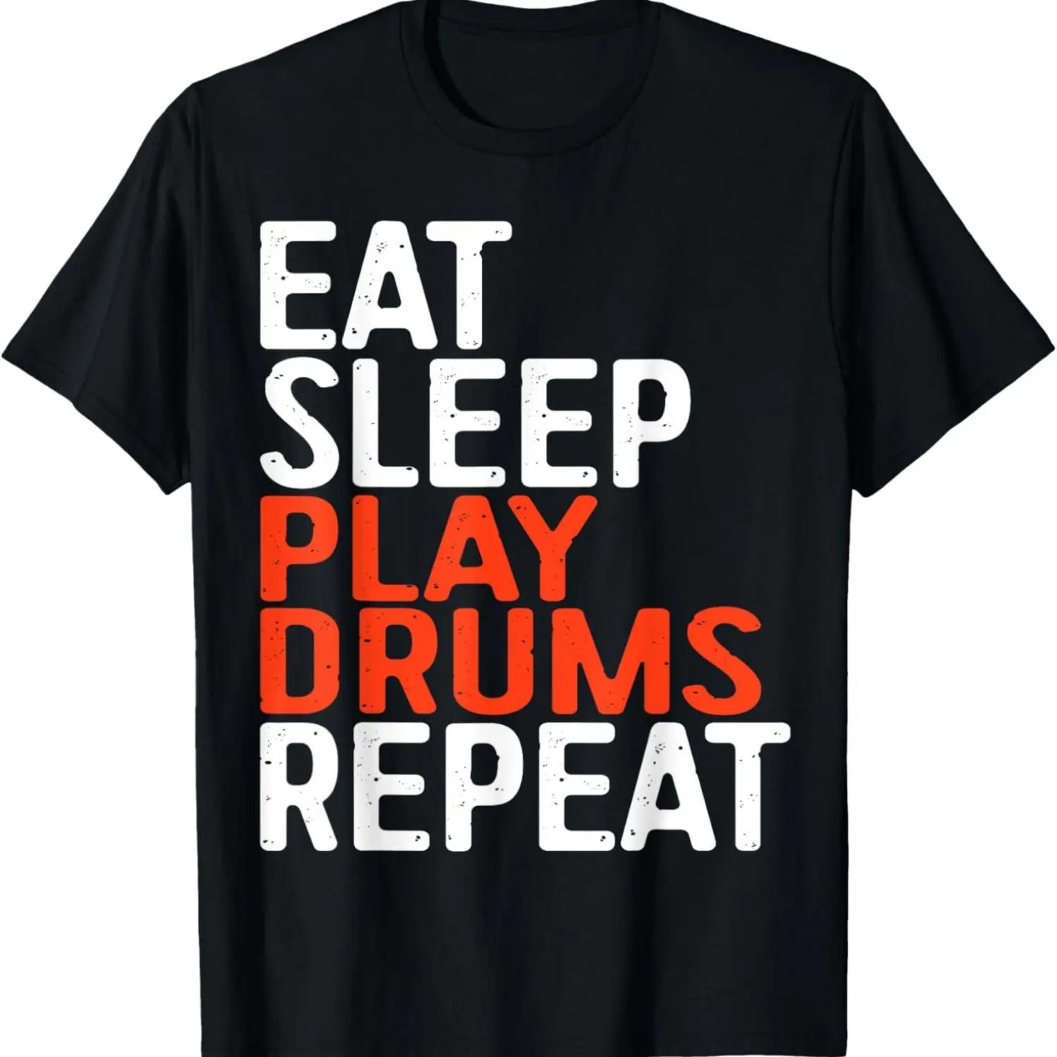 Футболка Morgan Revenge Tour S