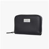 Maison Margiela Numbering Logo Metal Patch Card Wallet Sa5ui0031 P8873 T8013
