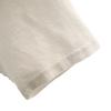 Undercover Made In Japan Short Sleeve T-shirt 2 White Women Used