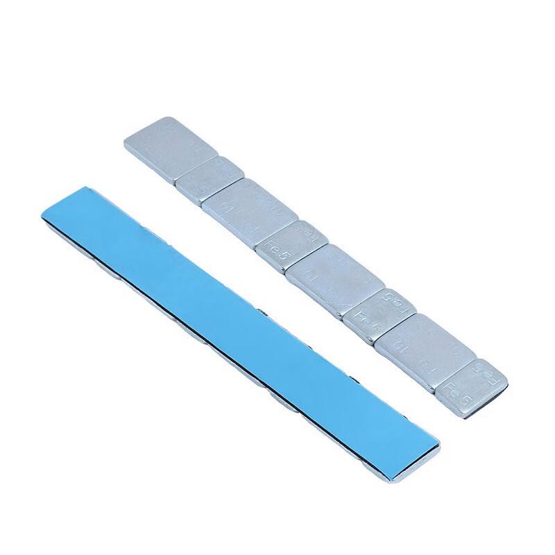 Car Tire Wheel Balance Weights