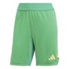 adidas Womens/Ladies Tiro 24 Pro Moisture Wicking Goalkeeper Shorts