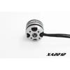 Yinyan EMAX XA2212 Four or Six Multi-axis Fixed Wing Motor Motor KV820 / 980/1400