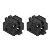 RC Gear Box Housing