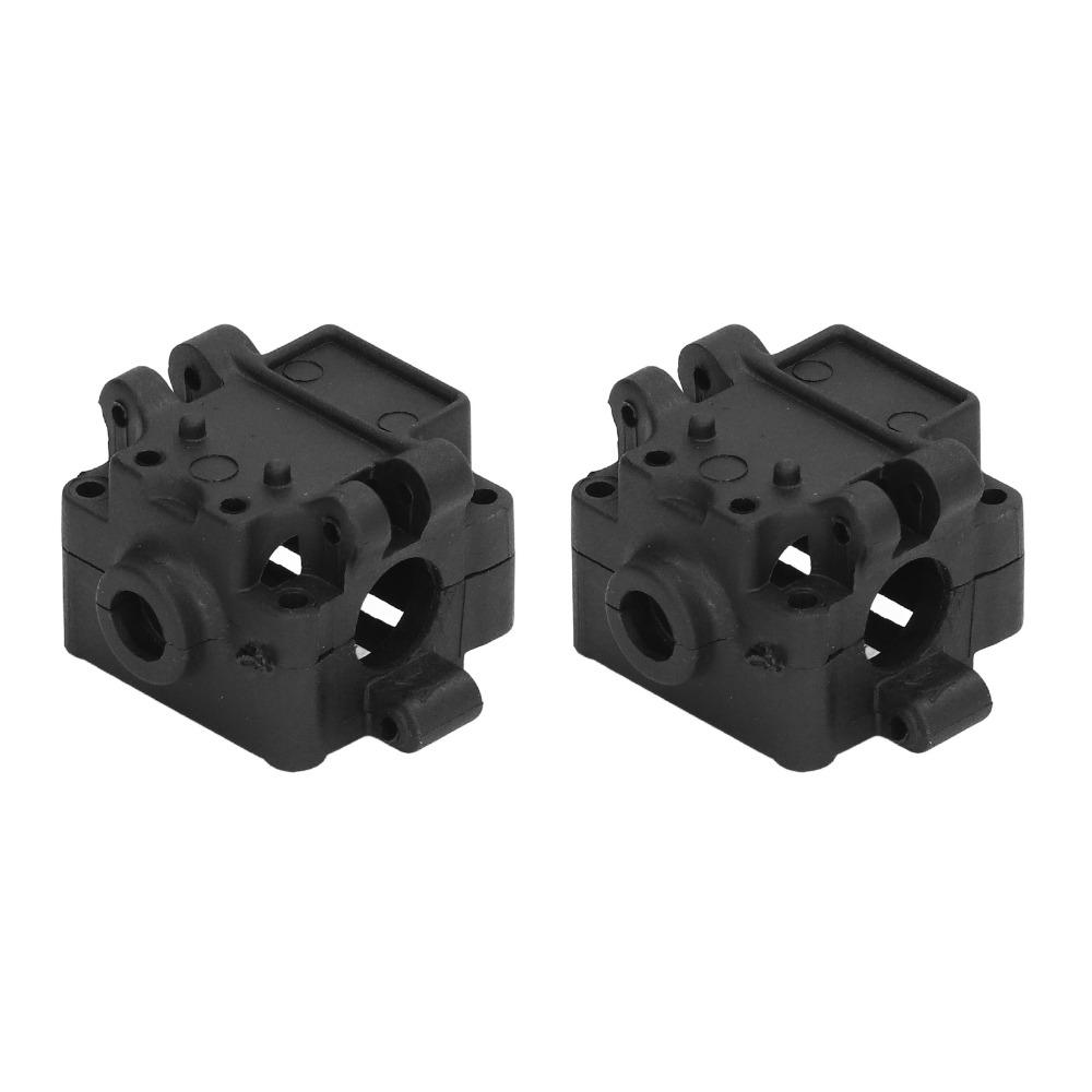 RC Gear Box Housing