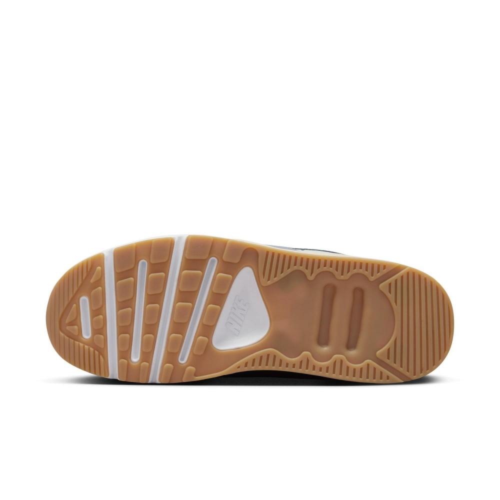 Nike W Airmax 90 Lv8 Wfd4328 106Wht Blk