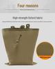 Tactical Military Outdoor Camping Storage Bag