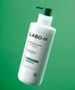 Labo H Scalp strengtHening sHampoo For Falling Out Hair Problems 400ml