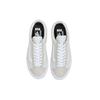 Vans Style 36 Vlt Lx Sneakers White VN0A5FC39X5