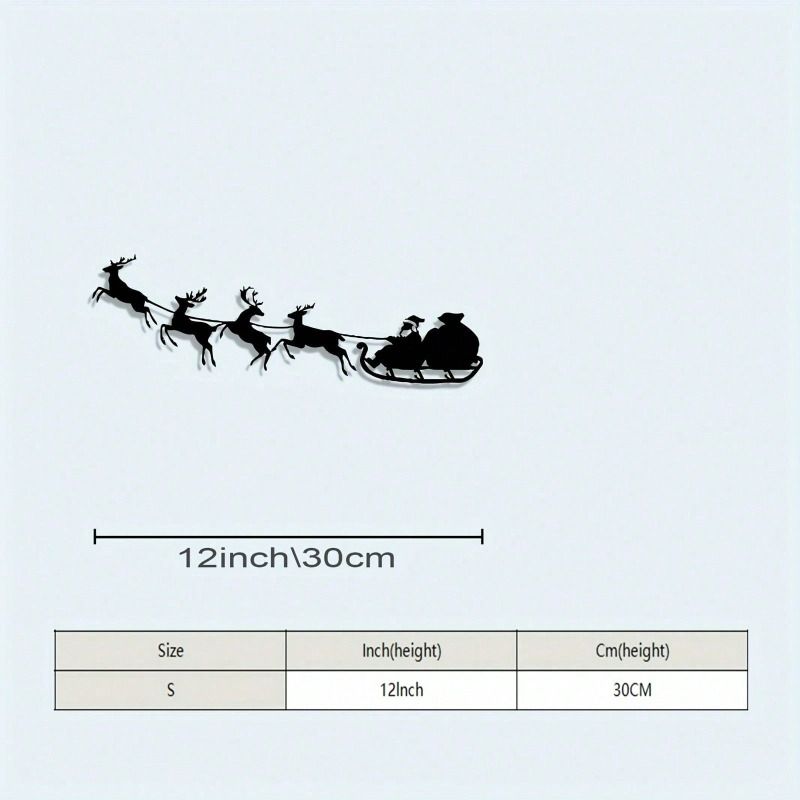 Metal Wall Decor Modern Artwork Handcrafted Home Interior Decoration