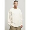 Sweatshirt - Urban Classics - col rond - 100% coton biologique - coupe oversize - homme
