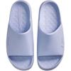 Nike Calm 2.0 Support Kids' Outdoor Slippers Haze Blue IR5197-001