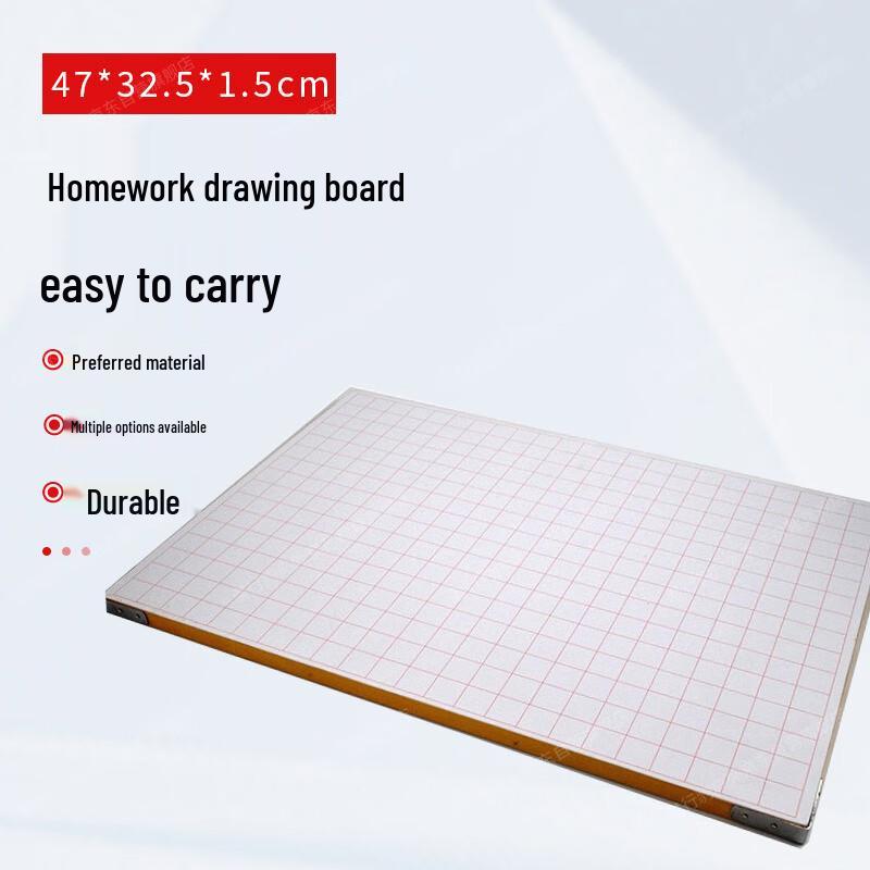 Stealth Leopard Outdoor Mapping Board