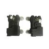 JAC Gallop Bright Sword Central Locking Door Actuator Motor 81322-Y3B00