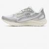 New Balance Nbpfef779s Fresh Form Arish V4  Women D   Silver 