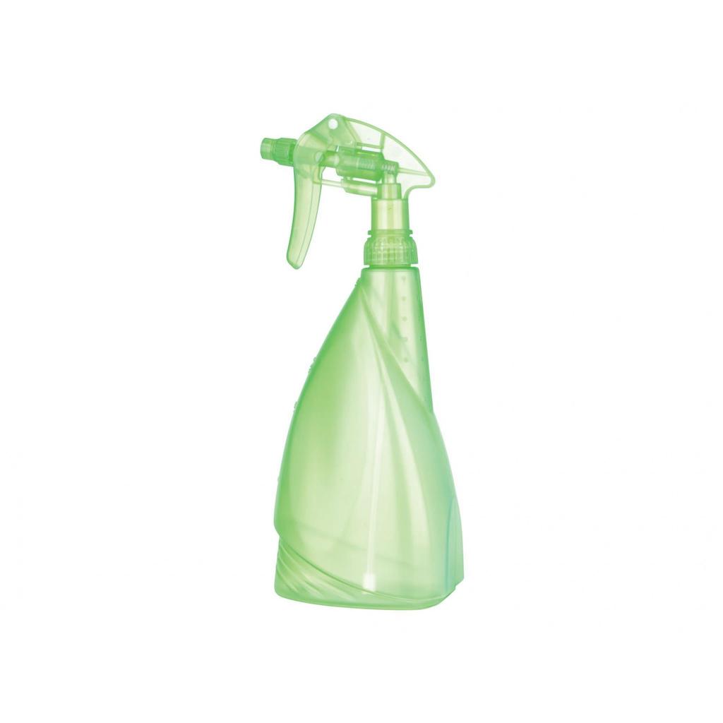 Matabi Multicolor Trigger Spray Bottle