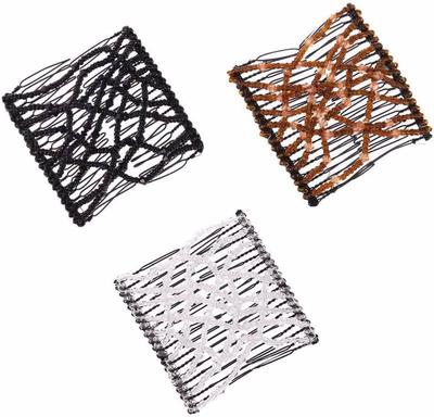 Haaraccessoires – Haarkammen