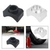 Hydraulic Jack Adapter Vehicle Maintenance Tool Lifting Saddle