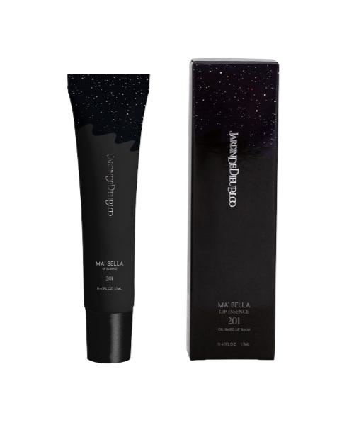 Marbella Lip Essence Lip Balm 201 / 13ML