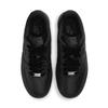 Nike W Air Force 1  07 Vintage Whv4403 001Blk Blk