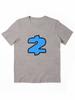 Payday 2 Dollar Essential T-Shirt