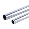 JDG Galvanized Metal Electrical Conduit