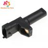 0041538728 Crankshaft Pulse Position Sensor For Mercedes Benz W203 W204 W211 W212 W164 W221  W251