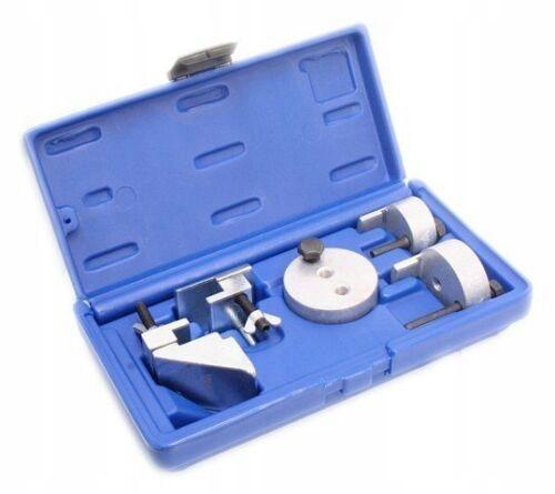 BMW V-Belt Removal/Installation Kit