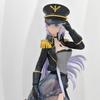 New Arrival Kuroyama Gensei Figure My Dress-Up Darling Anime Decoration Kitagawa Marin Prize Gift Collectible Toy