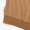 Fila Tennis Life New Crop Sweatshirt