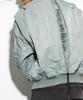 Millimillion Mudstone Ma1 J02-Grey