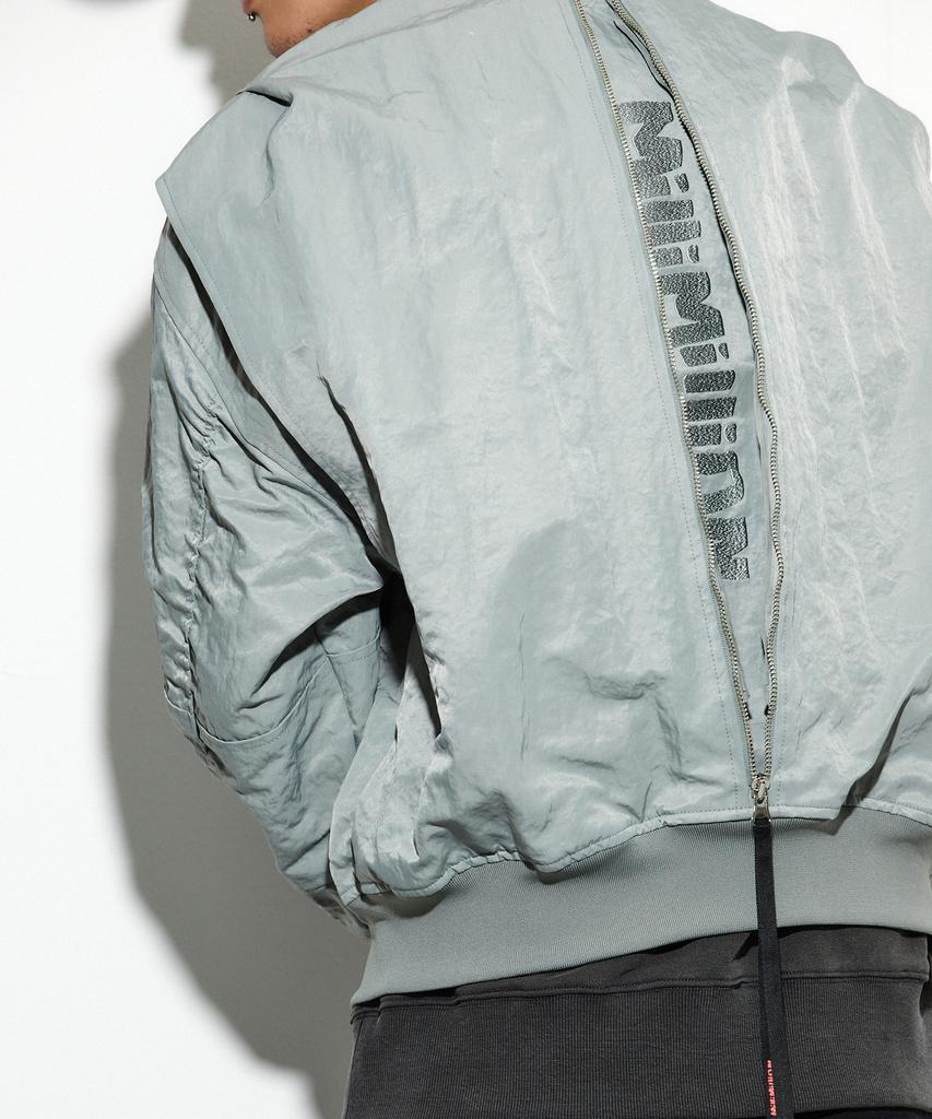 Millimillion Mudstone Ma1 J02-Grey