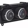Temperature Control for Jeep for Wranglers with A/C Features 68197433AB