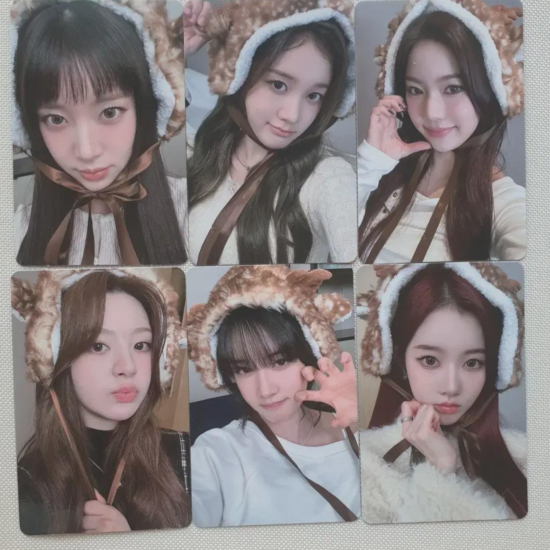 

STAYC Bebe S Workshop Фока Сумин Се-ын Джэ-ын Дж Иса Сиын Юн