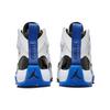 Jordan Jumpman Two Trey Concord Royal DO1925-140
