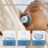 Philips Avent Soothing Anti-Colic Pacifier