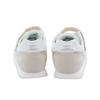 Junior Sneakers Sports Shoes YV373 AT2 M [New Balance] (Off White/19.0/Jr)