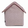Stella Pink Doghouse